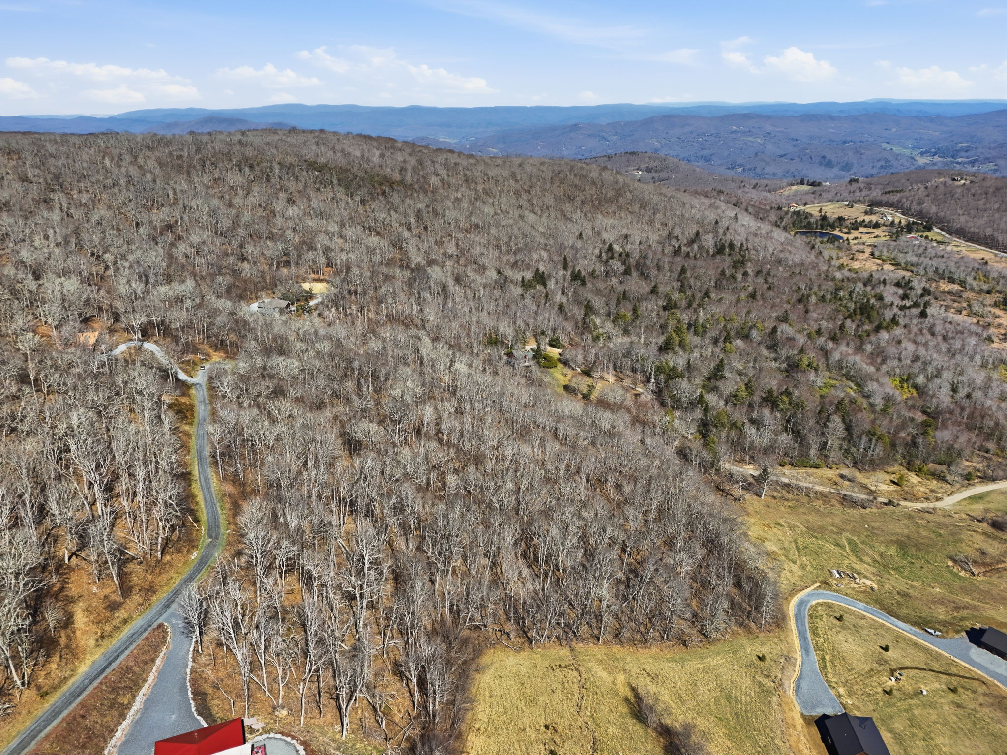 DJI_20260328232707_0020_D