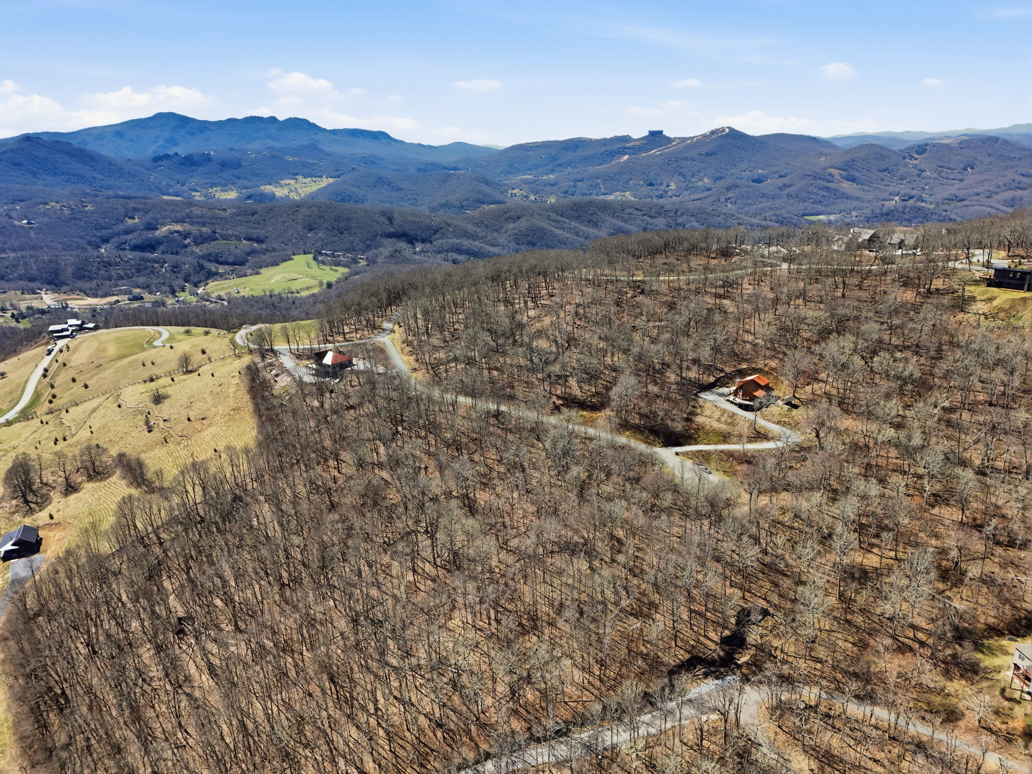 DJI_20260328233230_0032_D