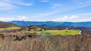 DJI_20260328231200_0971_D