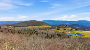 DJI_20260328231218_0974_D