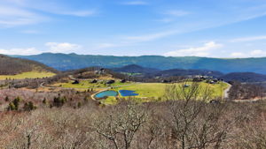 DJI_20260328231307_0977_D