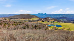 DJI_20260328231352_0980_D