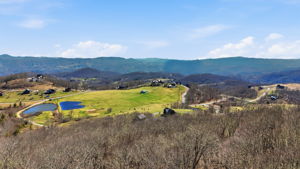 DJI_20260328231403_0983_D