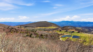 DJI_20260328231714_0989_D