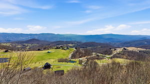 DJI_20260328231729_0992_D