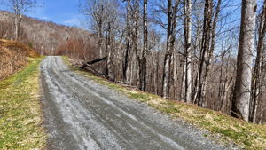 DJI_20260328231803_0995_D