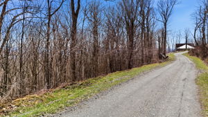 DJI_20260328231854_0998_D