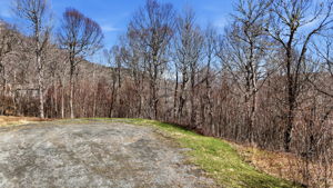 DJI_20260328231936_0002_D