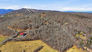 DJI_20260328232537_0014_D