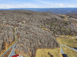 DJI_20260328232707_0020_D