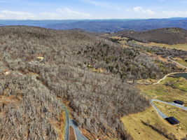 DJI_20260328232726_0023_D