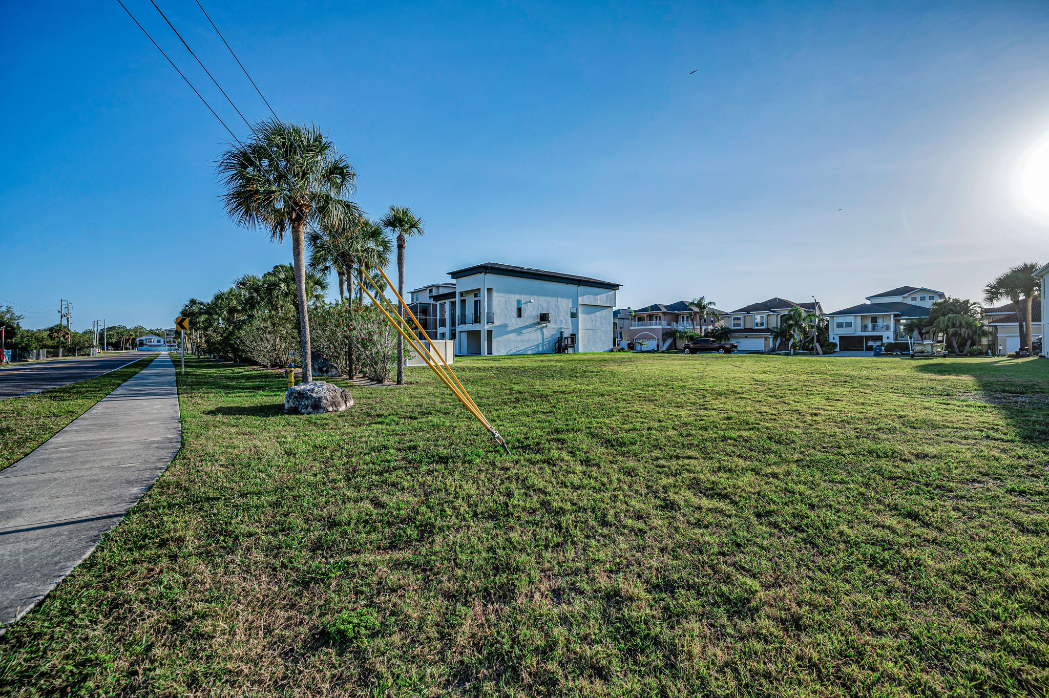 Vacant Lot 59 (10)_1