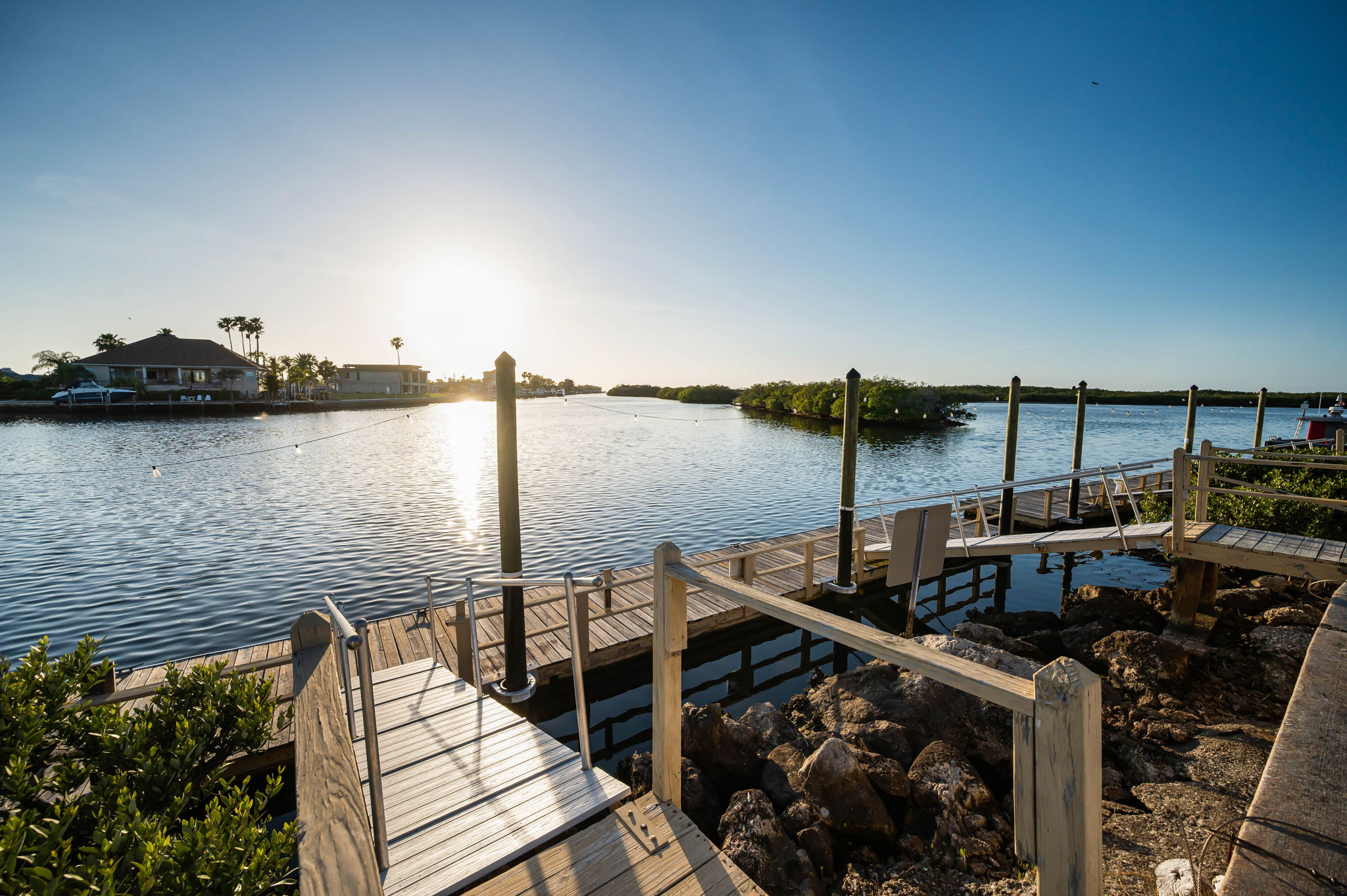 Gulf Harbors Yacht Club (16)