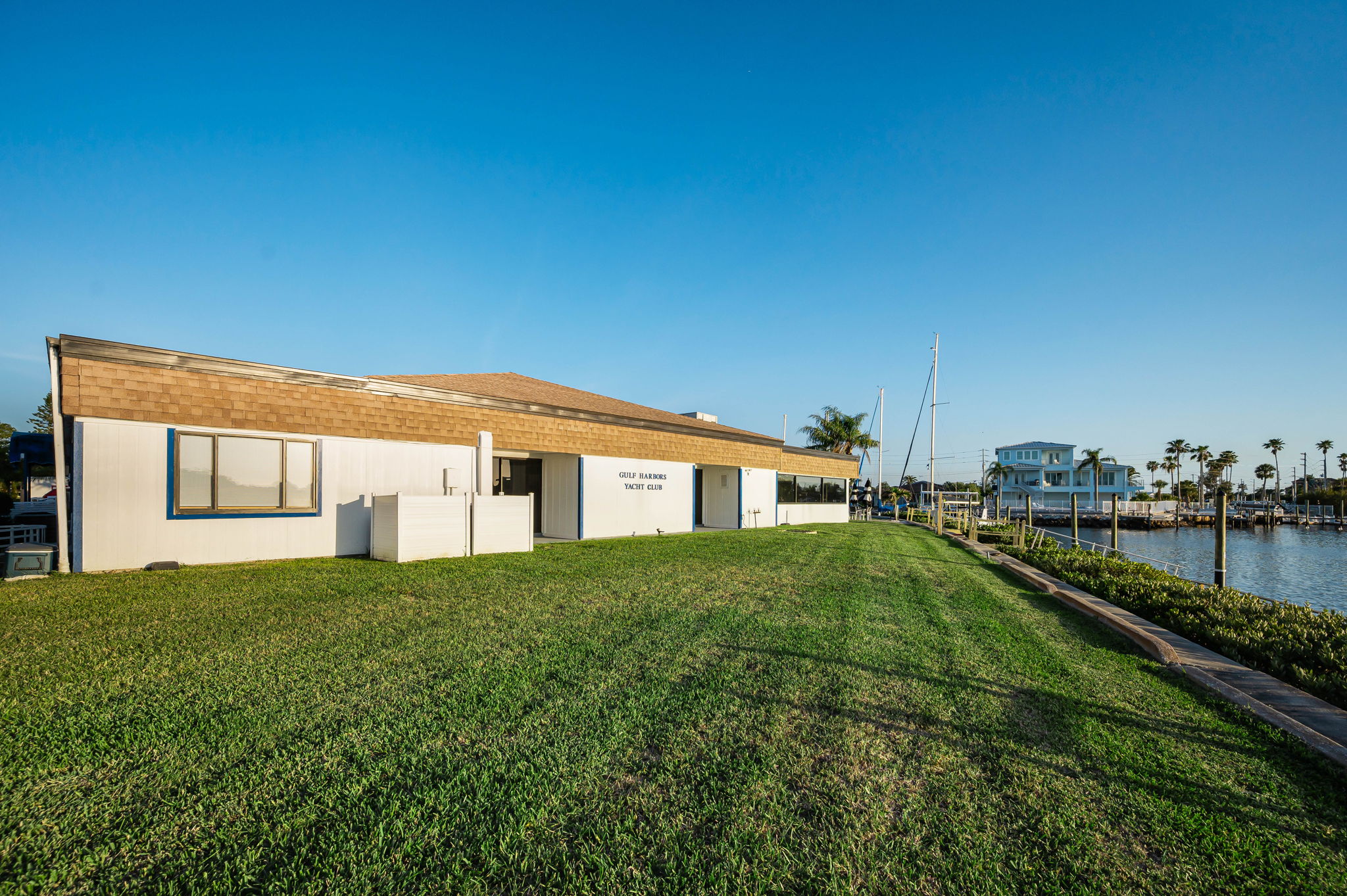 Gulf Harbors Yacht Club (21)