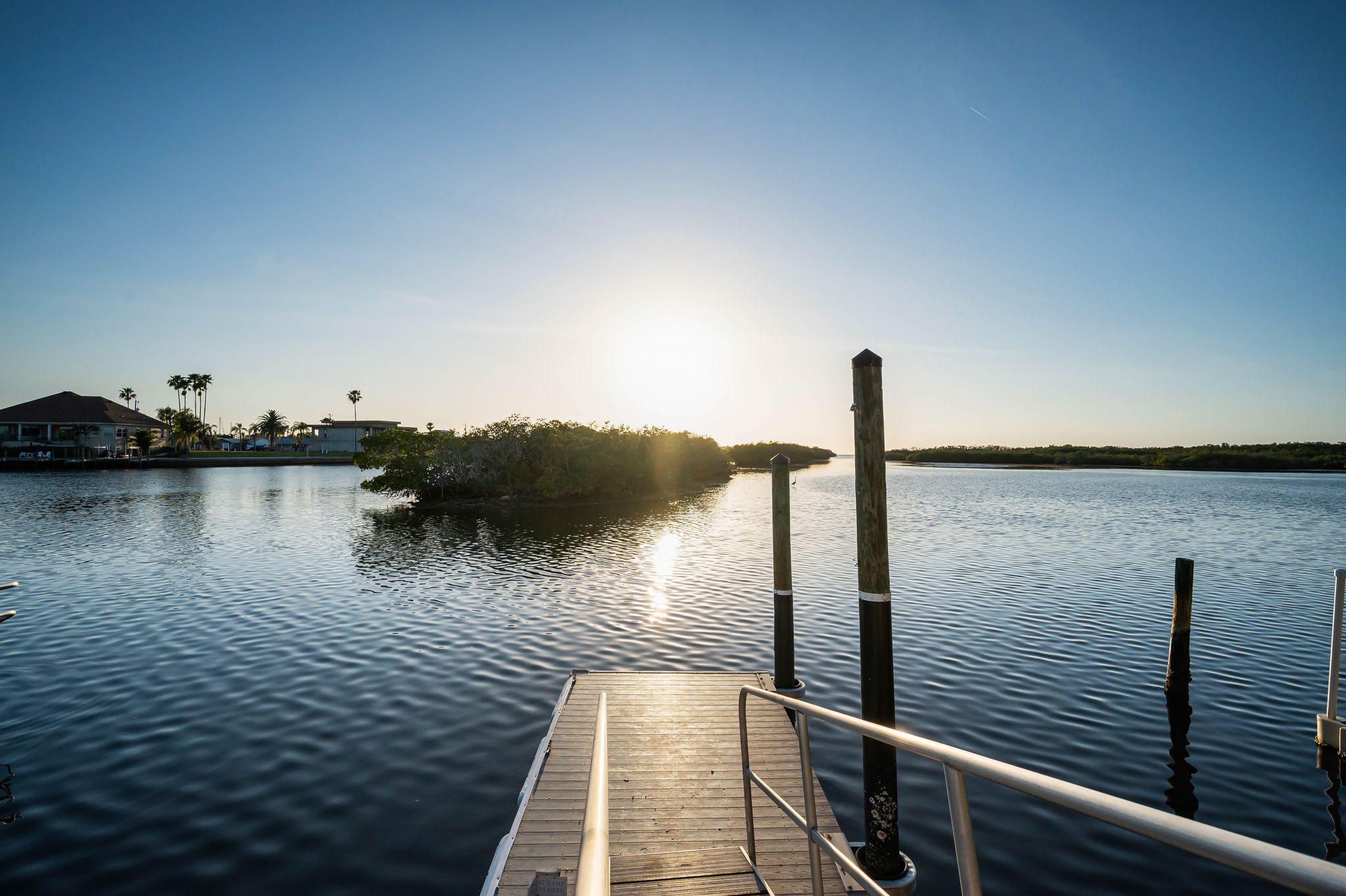 Gulf Harbors Yacht Club (23)