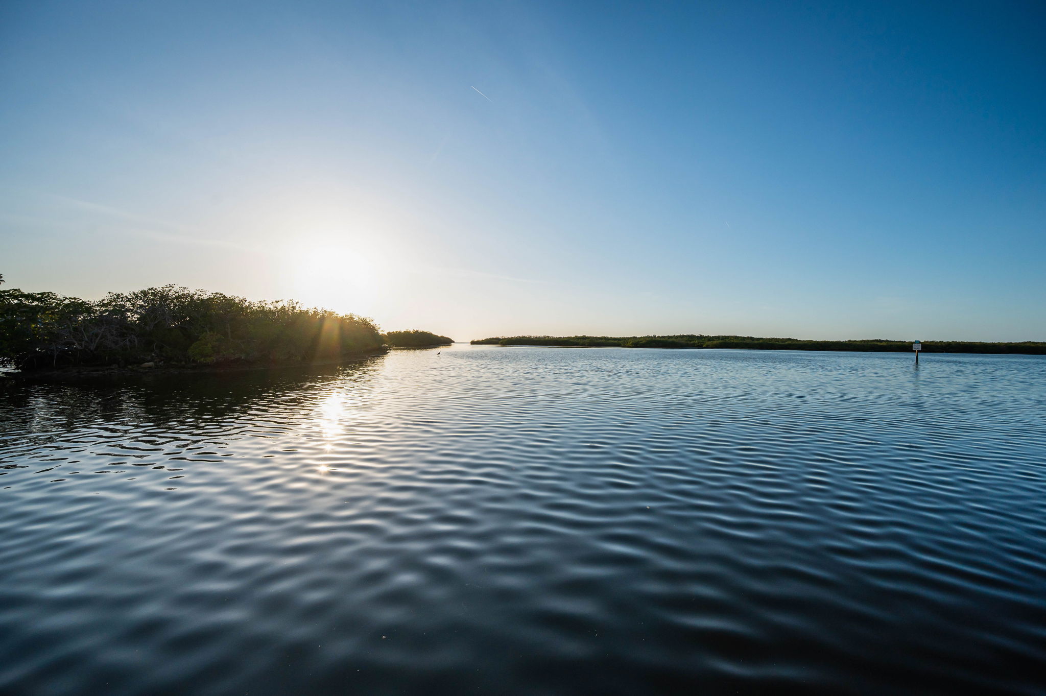 Gulf Harbors Yacht Club (26)