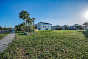 Vacant Lot 59 (10)_1