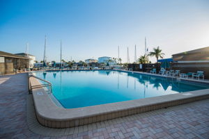 Gulf Harbors Yacht Club (2)