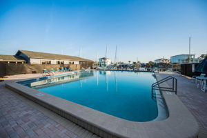 Gulf Harbors Yacht Club (3)