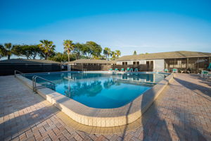 Gulf Harbors Yacht Club (4)