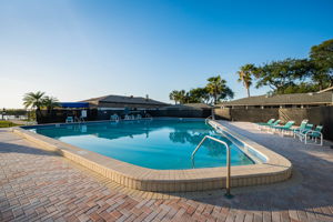 Gulf Harbors Yacht Club (5)