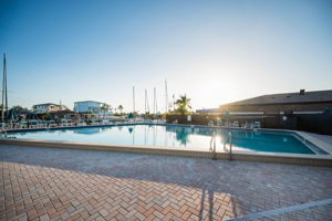 Gulf Harbors Yacht Club (6)