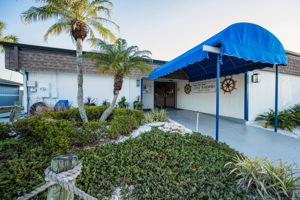 Gulf Harbors Yacht Club (8)