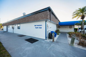 Gulf Harbors Yacht Club (10)