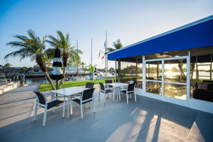 Gulf Harbors Yacht Club (11)