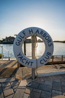 Gulf Harbors Yacht Club (14)