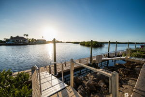Gulf Harbors Yacht Club (16)