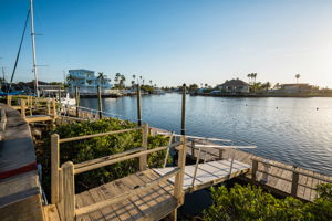 Gulf Harbors Yacht Club (17)
