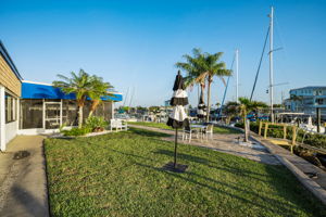 Gulf Harbors Yacht Club (18)