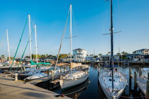 Gulf Harbors Yacht Club (19)