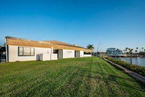 Gulf Harbors Yacht Club (21)