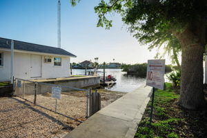 Gulf Harbors Yacht Club (22)