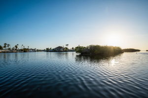 Gulf Harbors Yacht Club (24)