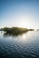 Gulf Harbors Yacht Club (25)