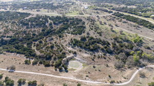 Boundaries are approximate based on recorded plat