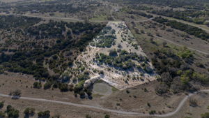 Boundaries are approximate based on recorded plat