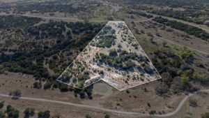 Boundaries are approximate based on recorded plat