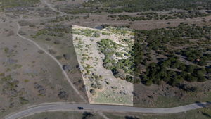 Boundaries are approximate based on recorded plat