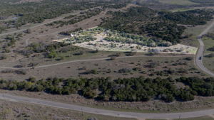 Boundaries are approximate based on recorded plat