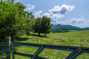  Photo 0