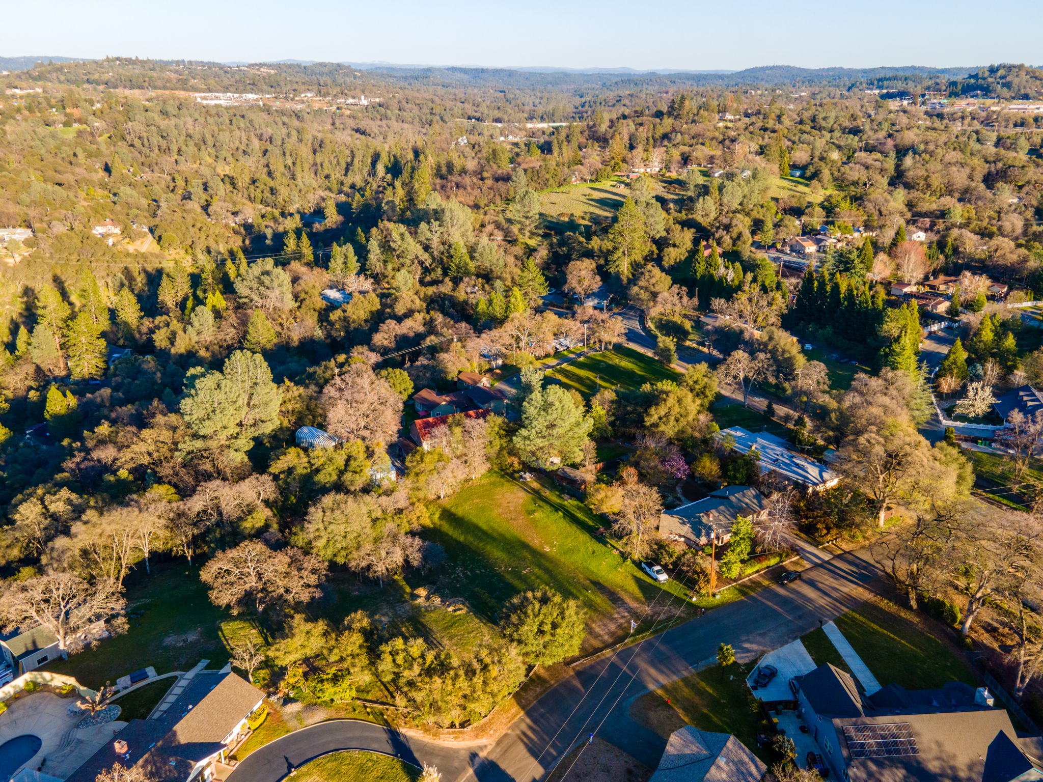 1020 Lydia Ln, Placerville, CA 95667, USA Photo 12
