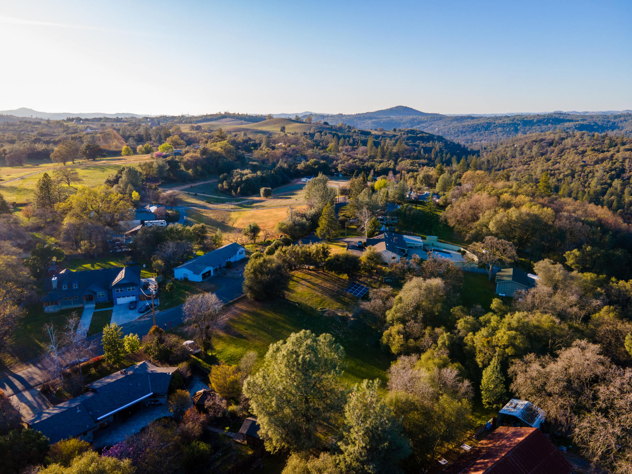 1020 Lydia Ln, Placerville, CA 95667, USA Photo 9