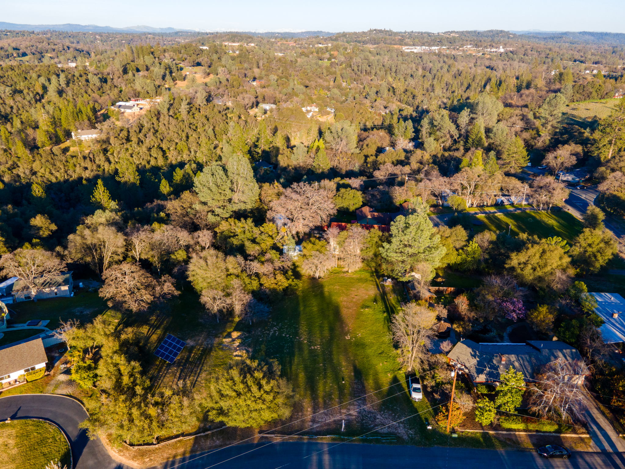 1020 Lydia Ln, Placerville, CA 95667, USA Photo 7