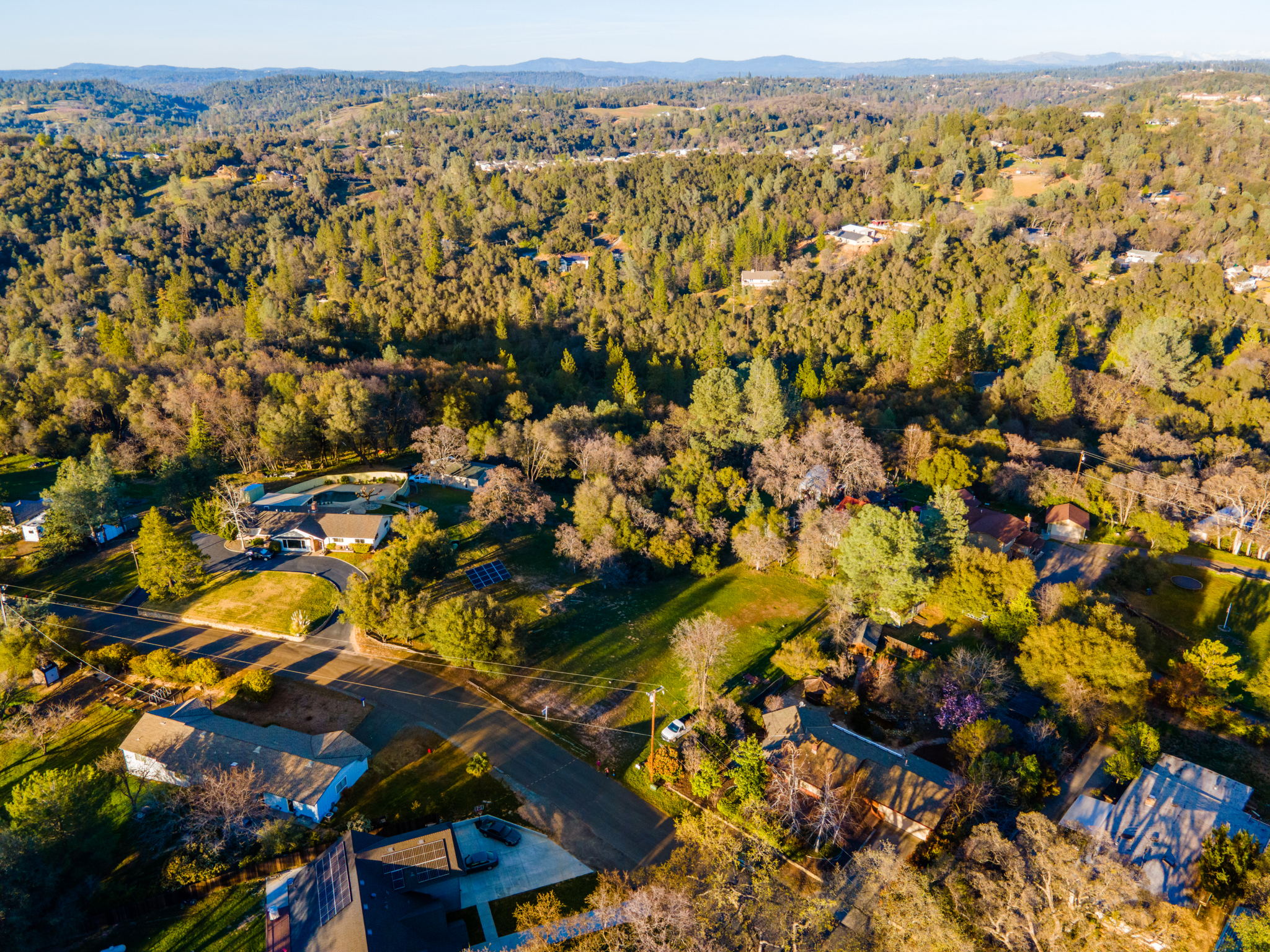 1020 Lydia Ln, Placerville, CA 95667, USA Photo 14