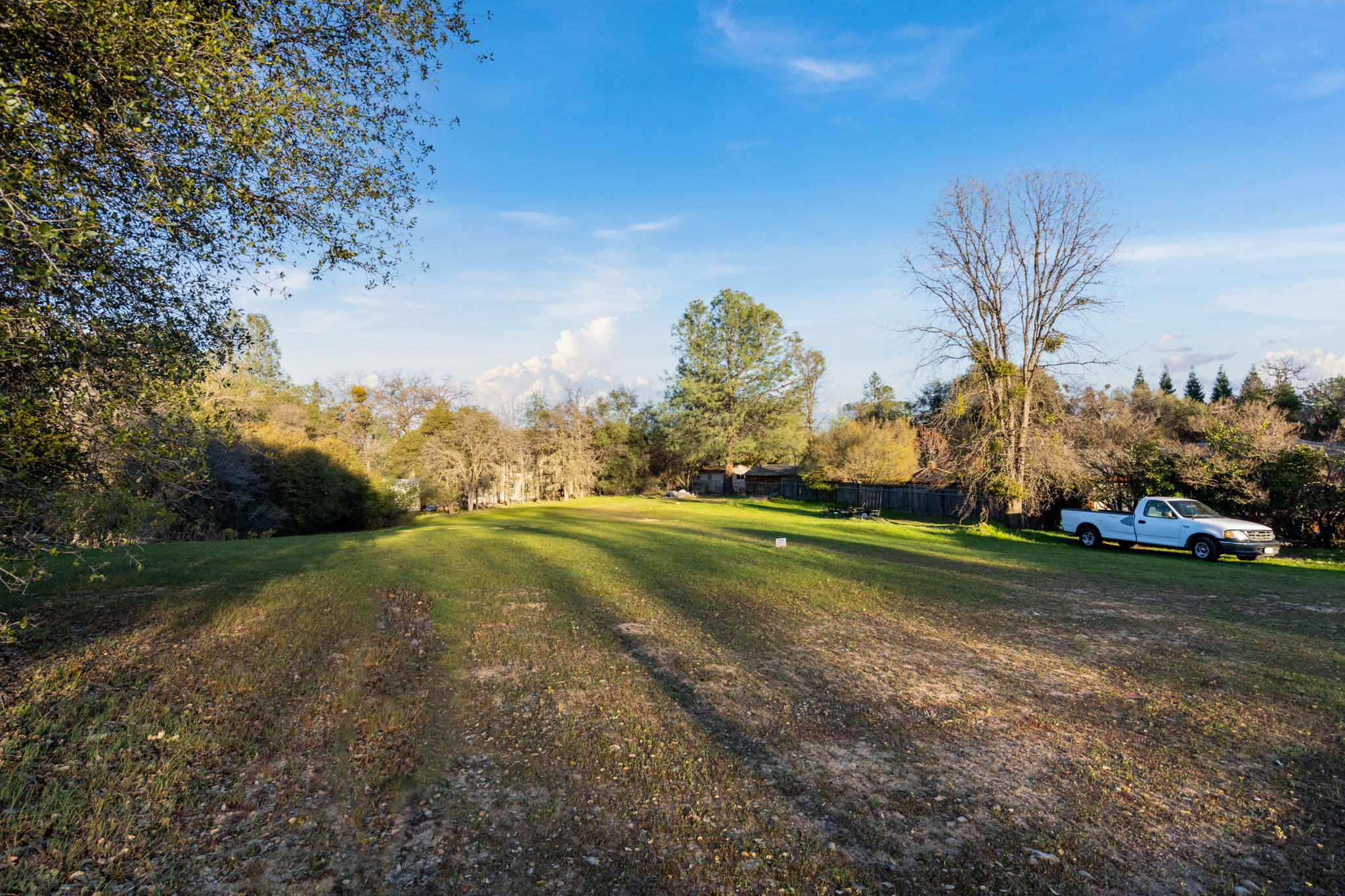 1020 Lydia Ln, Placerville, CA 95667, USA Photo 4
