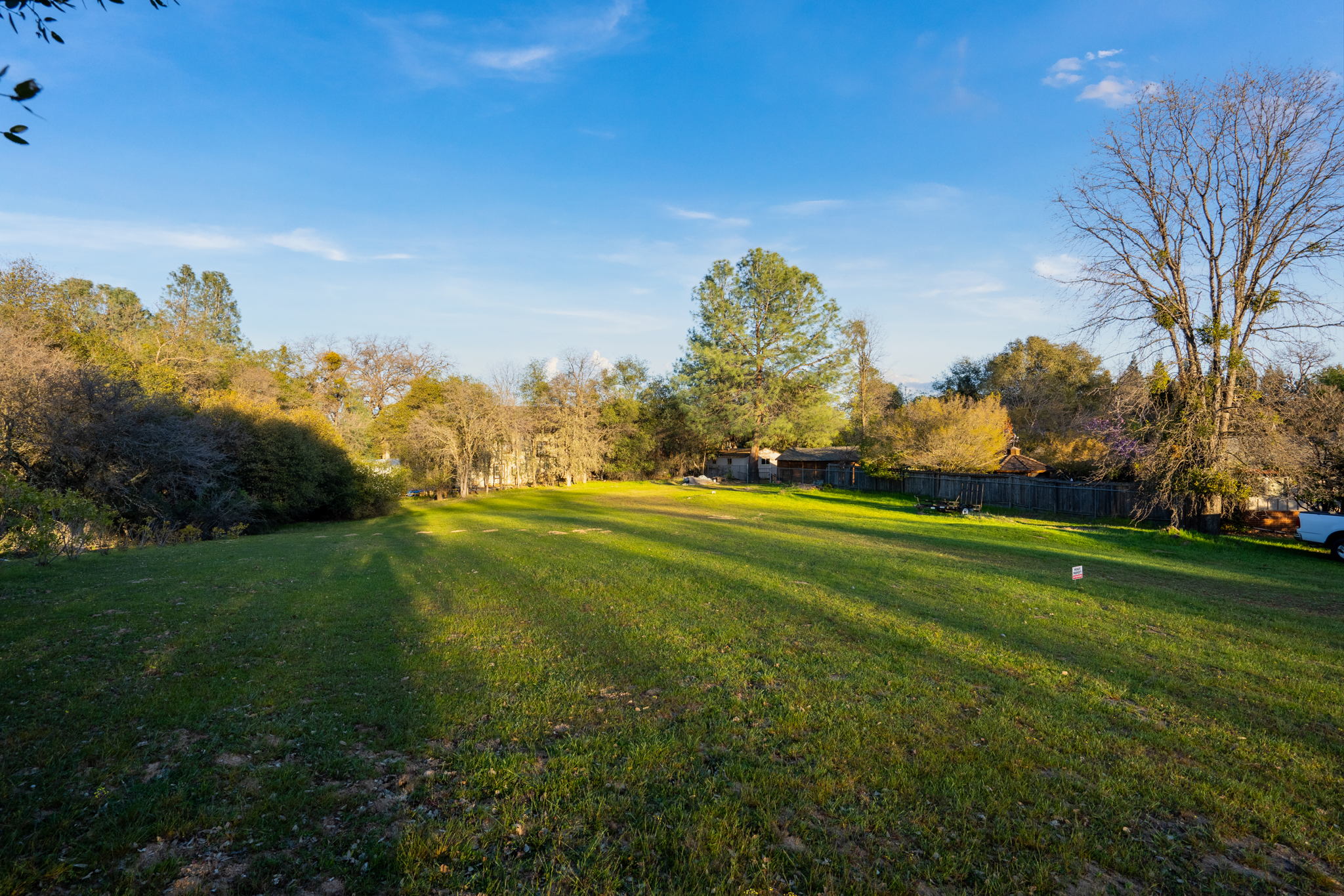 1020 Lydia Ln, Placerville, CA 95667, USA Photo 2